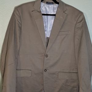 Tommy Hilfiger blazer